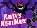 Logħba Raven's Nightmare onlajn
