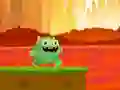 Logħba Goblin Run onlajn