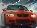 Logħba Real Racing 3D onlajn