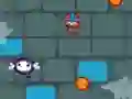 Logħba Ghostblade Escape onlajn