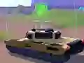 Logħba Warzone Armor onlajn