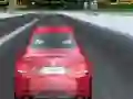 Logħba New Year Race 3D onlajn