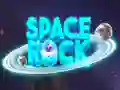 Logħba Space Rock onlajn