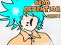 Logħba Dead Detention Episode 2 onlajn
