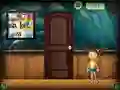 Logħba Amgel Kids Room Escape 233 onlajn