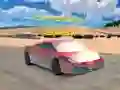 Logħba Racing Game King onlajn
