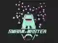 Logħba Swarm Master onlajn