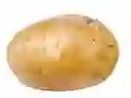 Logħba Potato onlajn