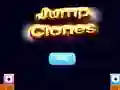 Logħba Jump Clones onlajn