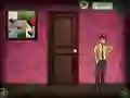 Logħba Amgel Easy Room Escape 217 onlajn