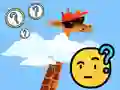 Logħba Kids Quiz: Name For Animal Group onlajn