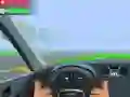 Logħba Ambulance Driver Challenge onlajn