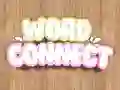 Logħba Word Connect Pro onlajn