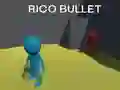 Logħba Rico Bullet onlajn