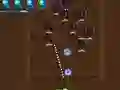Logħba Mage Adventure Mighty Raid onlajn
