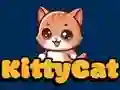 Logħba KittyCat Puzzle & Journey onlajn