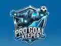 Logħba Pro Goal Keeper onlajn
