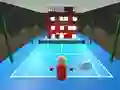 Logħba Tennis Crush onlajn