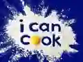 Logħba I Can Cook onlajn