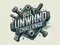 Logħba Bolt Unwind Challenge onlajn