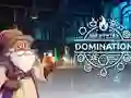 Logħba Elemental Domination onlajn