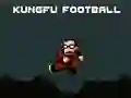 Logħba Kungfu Football onlajn