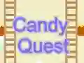 Logħba Candy Quest onlajn