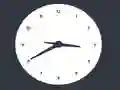 Logħba Clocks onlajn