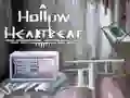 Logħba A Hollow Heartbeat Escape onlajn