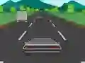 Logħba Speed Racer onlajn