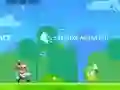 Logħba Water Gun Shooter onlajn