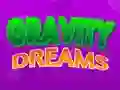 Logħba Gravity Dreams onlajn