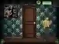 Logħba Amgel Easy Room Escape 220 onlajn
