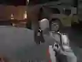 Logħba Madness Interlopers onlajn