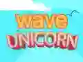 Logħba Wave Unicorn onlajn