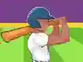 Logħba Batter Up onlajn