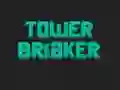 Logħba Tower Breaker onlajn