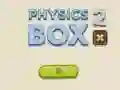 Logħba Physics Box 2 onlajn