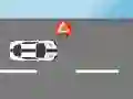 Logħba Car Game onlajn