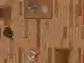 Logħba Kill all Zombs onlajn
