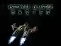 Logħba Asteroid Blaster Master onlajn