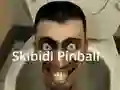 Logħba Skibidi Pinball onlajn