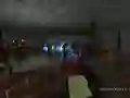 Logħba Call of Duty: Zombies onlajn