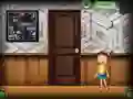 Logħba Amgel Kids Room Escape 239 onlajn