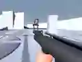 Logħba Team Fortress Jumper onlajn