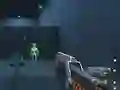 Logħba Bungee Gun onlajn
