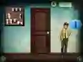 Logħba Amgel Easy Room Escape 223 onlajn