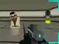 Logħba Skibidi Rogue Like onlajn