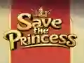 Logħba Save the Princess onlajn
