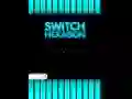 Logħba Switch Hexagon onlajn